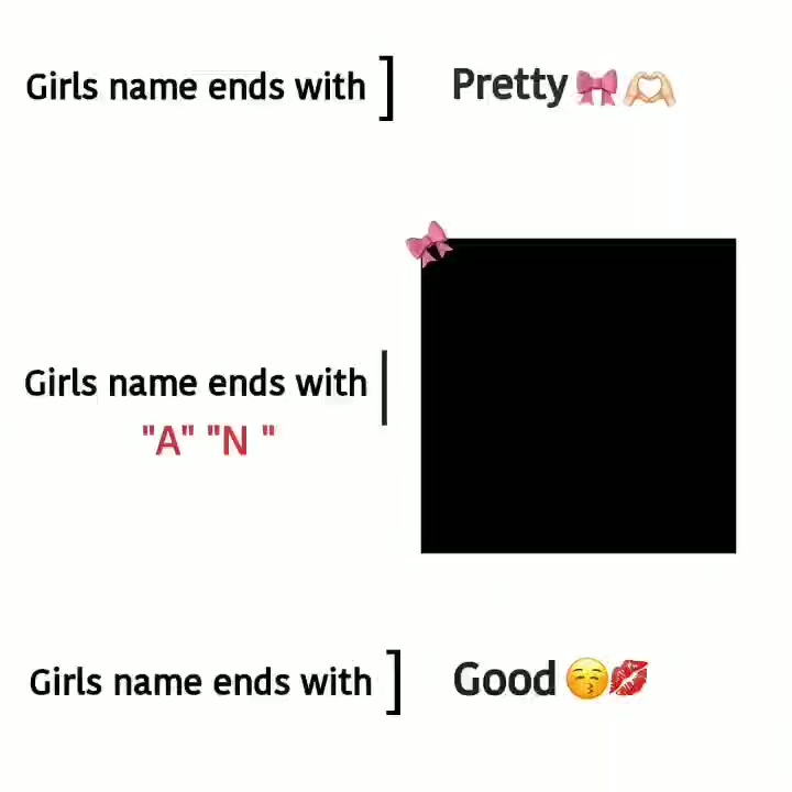 @𓆩𝑻𝒉ع✘𝙁𝙖𝙝𝙖𝙙&hellip;