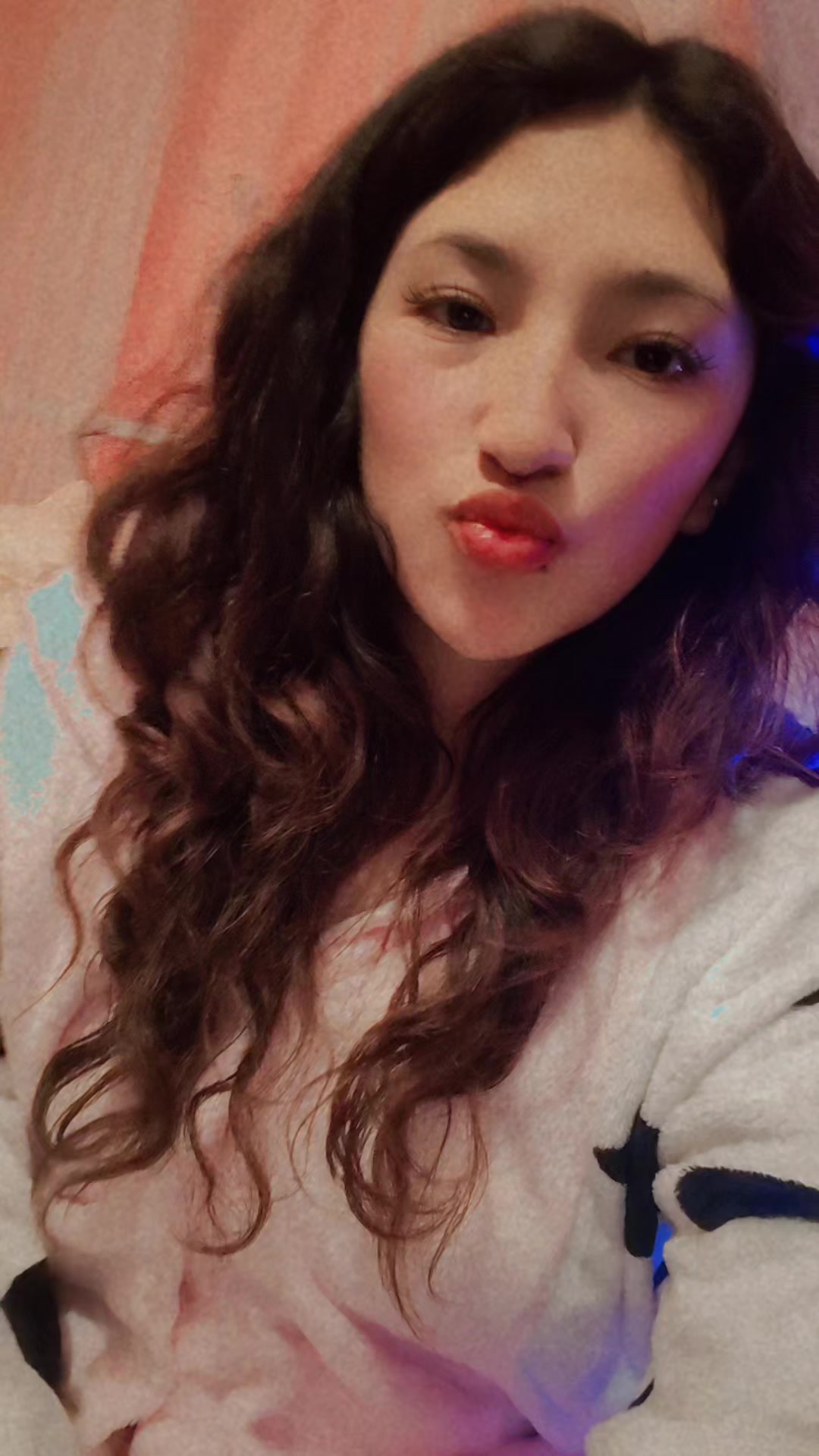 @Ariana Maribel Pedraza