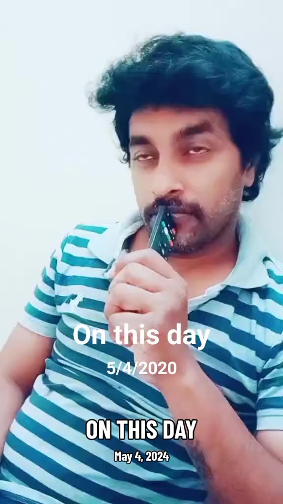 @Ajaysha😍❤️