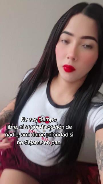 @Zurisaday sayago