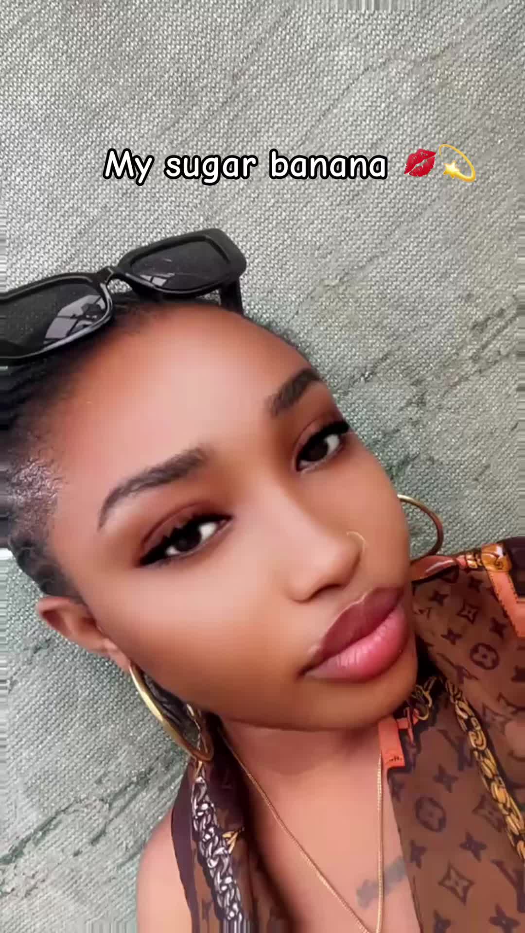 @MADAM UJU