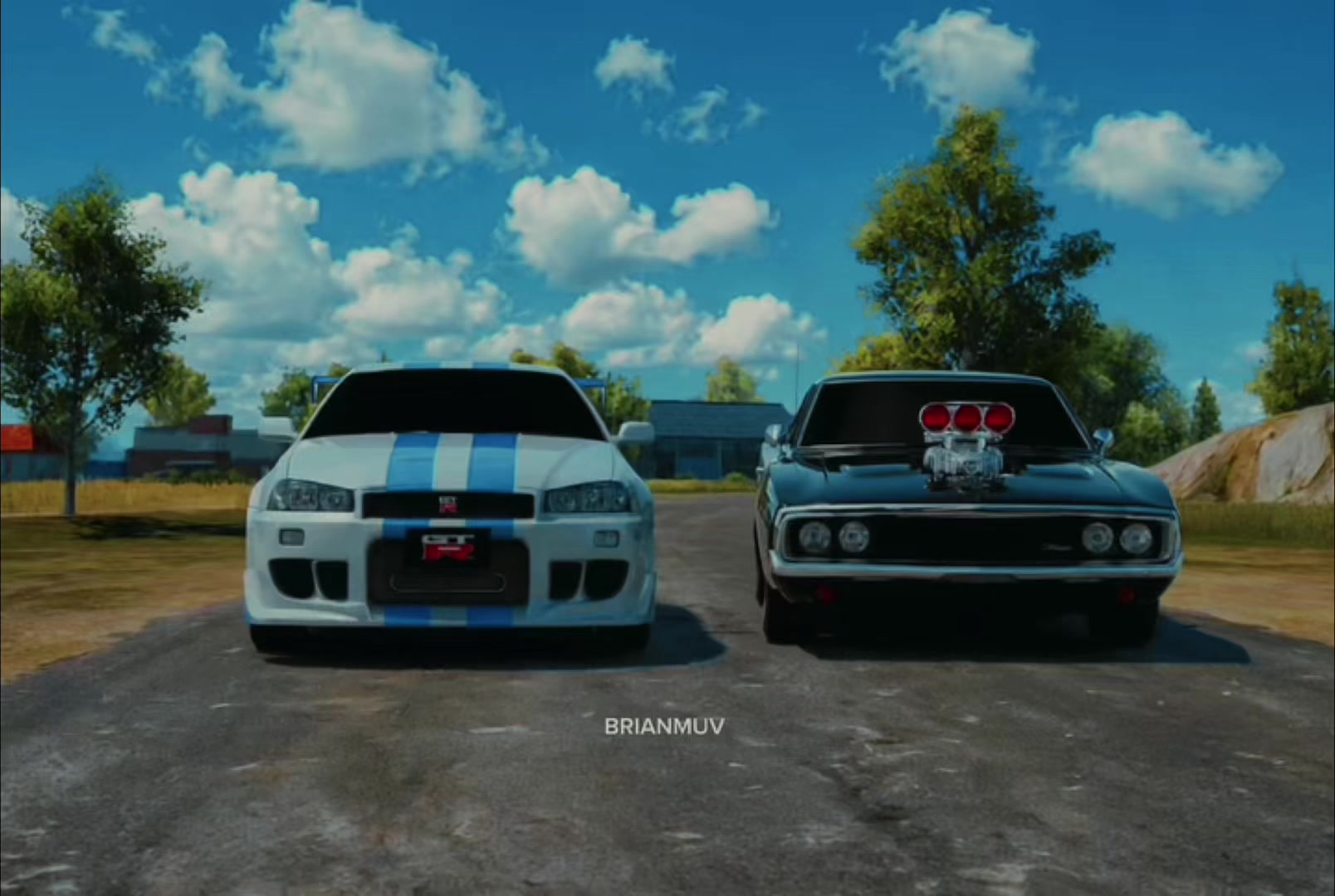 @brian_muv
