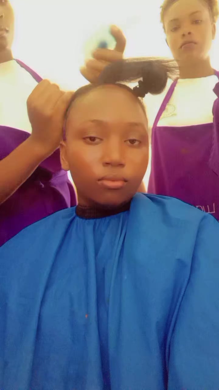 @pretty happy🥰😅
