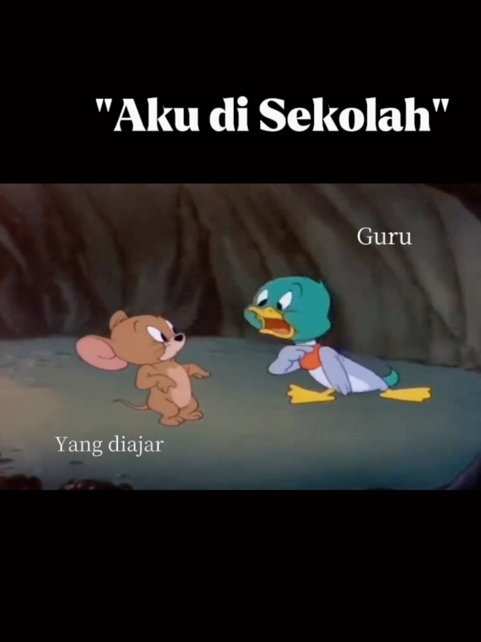 @Miss'Tya