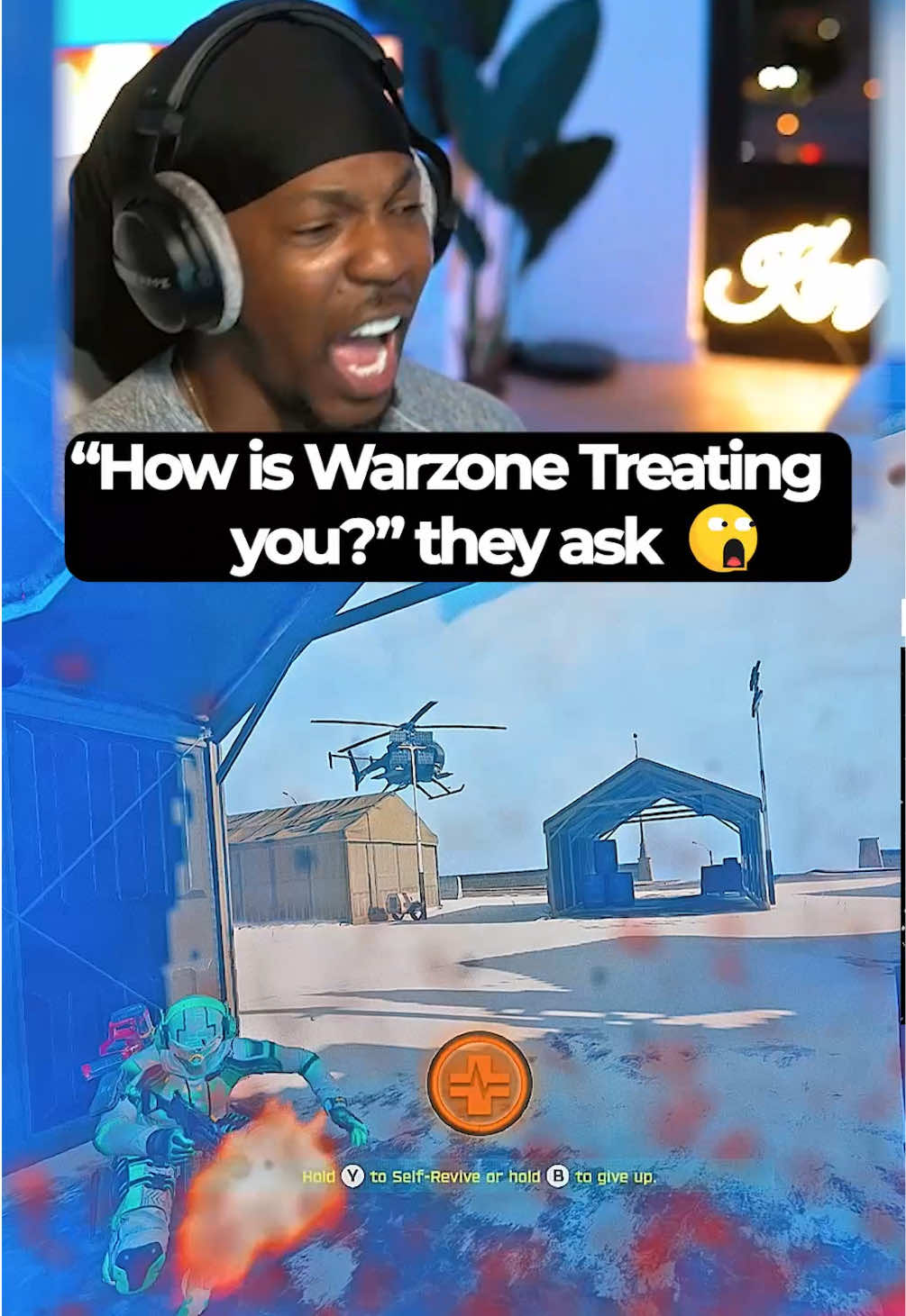 @Boyking