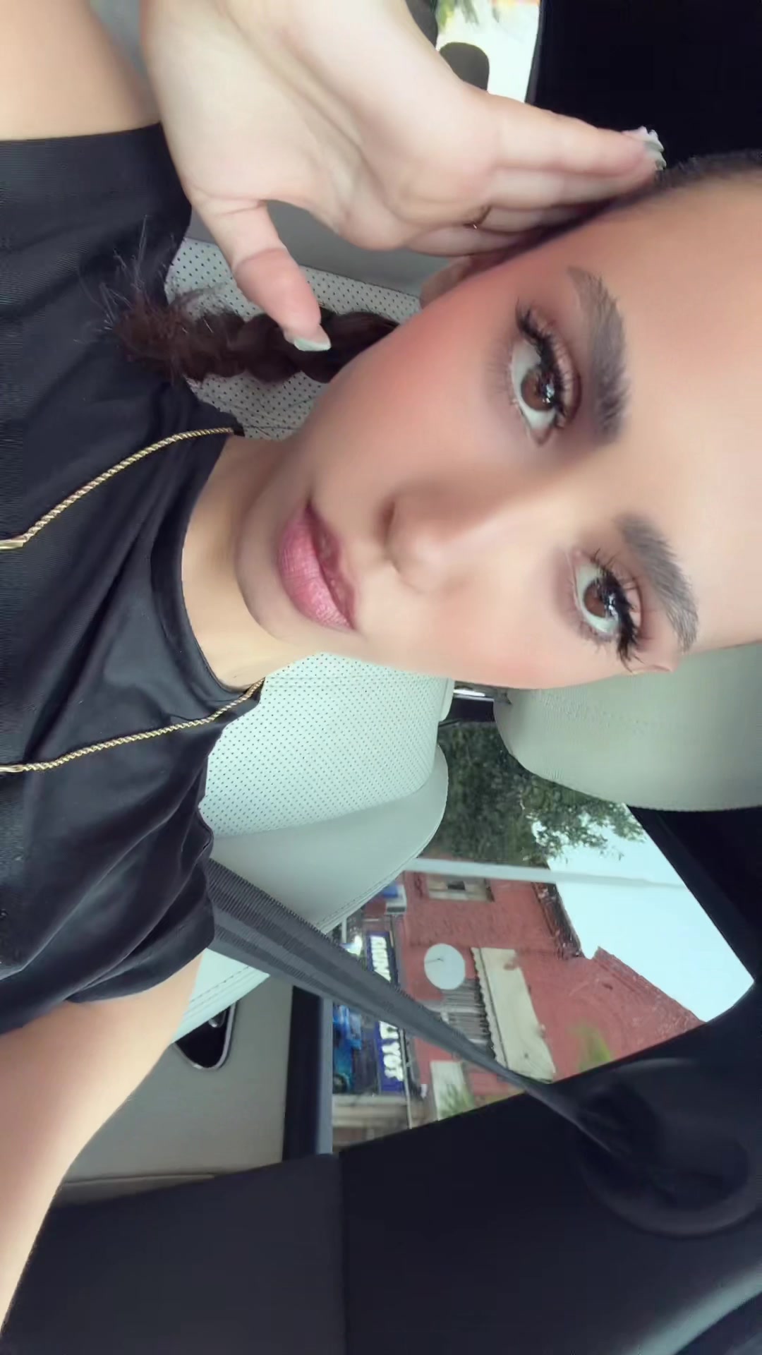 @OLA