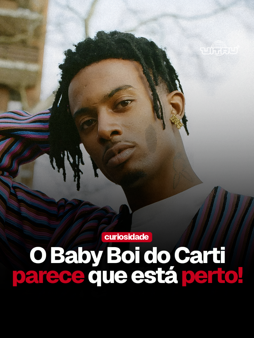 @Vitruviano