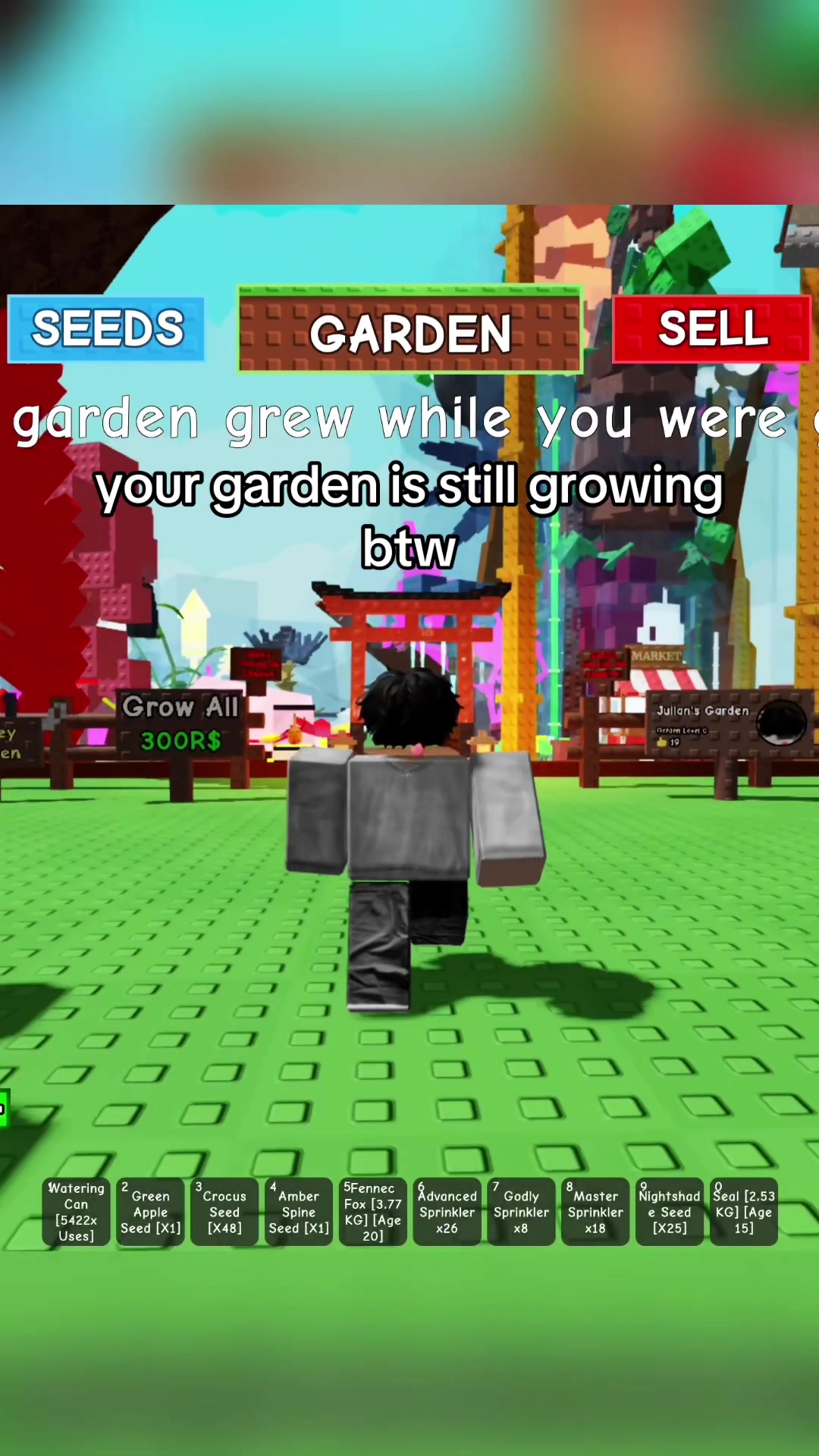 @Julian | Roblox