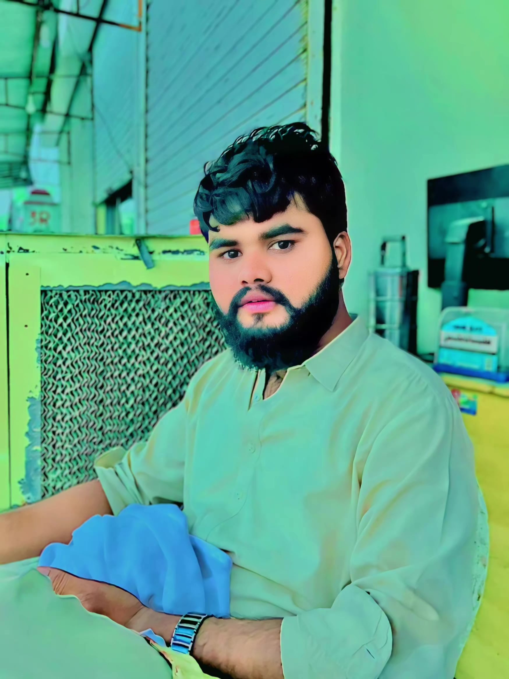 @صفدر🥀🥀