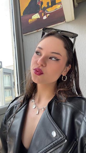 @eladeriin__