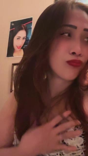 @💋🫶🏻mAdAħ💋🖤