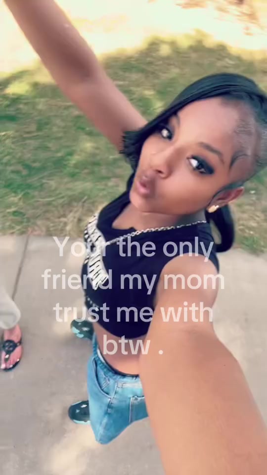 @JUSTAREALBTC🔥