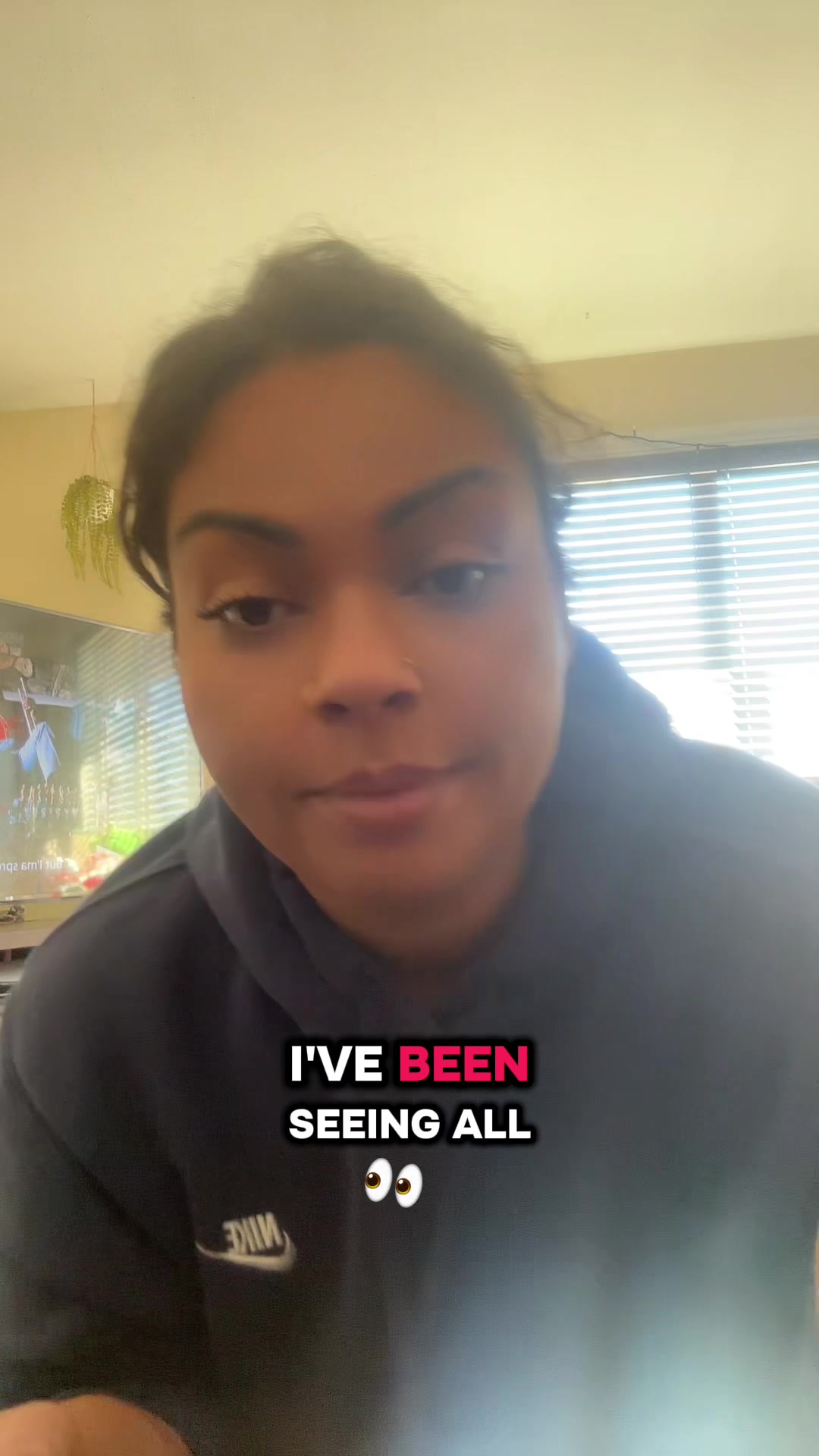 @𝓐𝓶𝓫𝓮𝓻 𝓴𝓪𝔂𝓵𝓮𝓮
