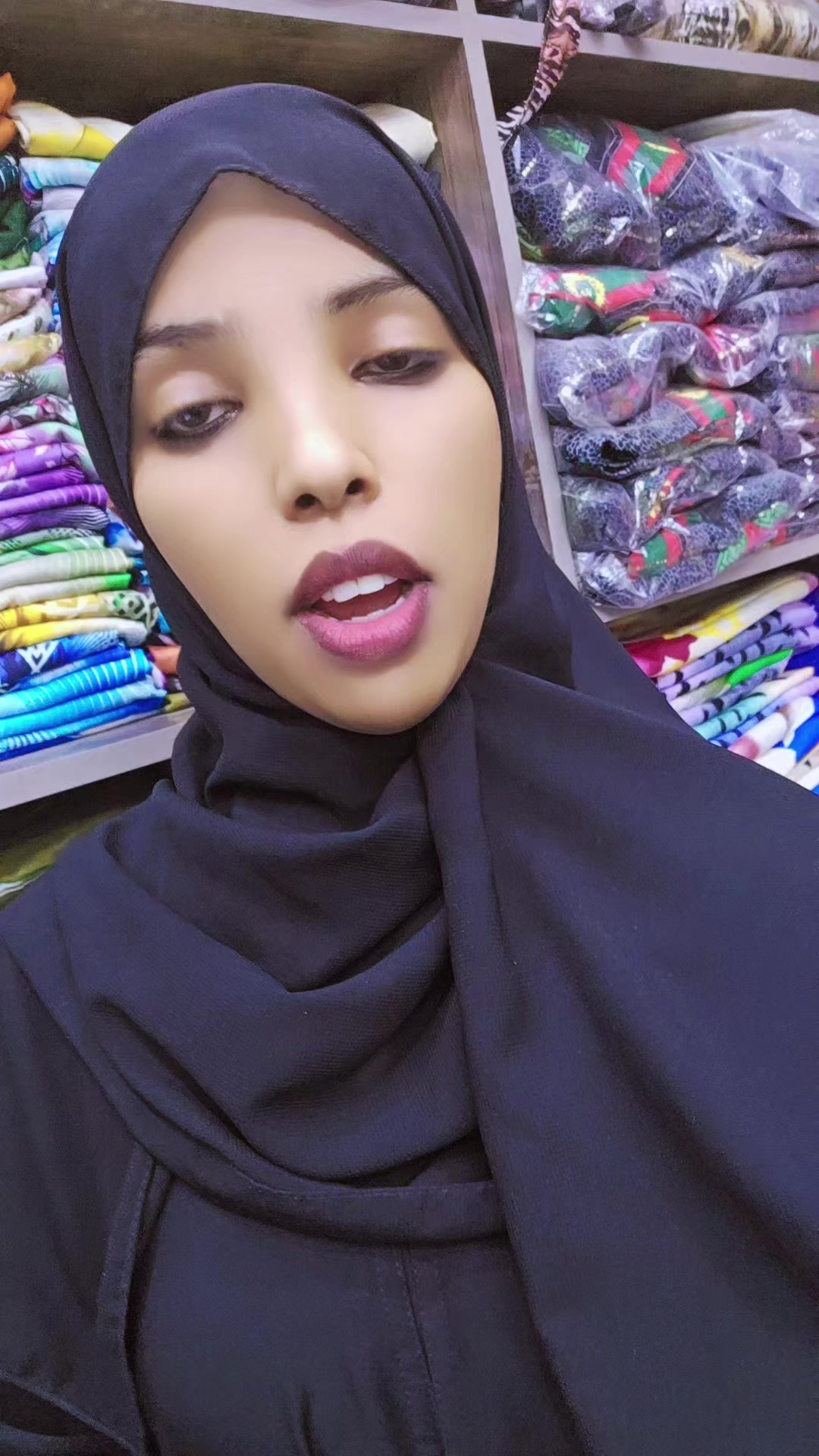 @Biishanee Best Machara