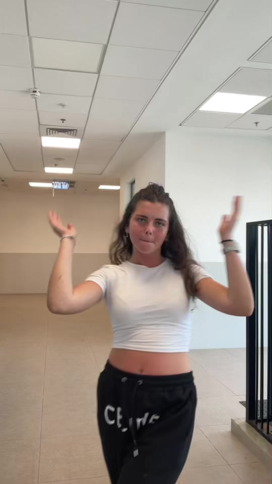 @spam_naomie💋