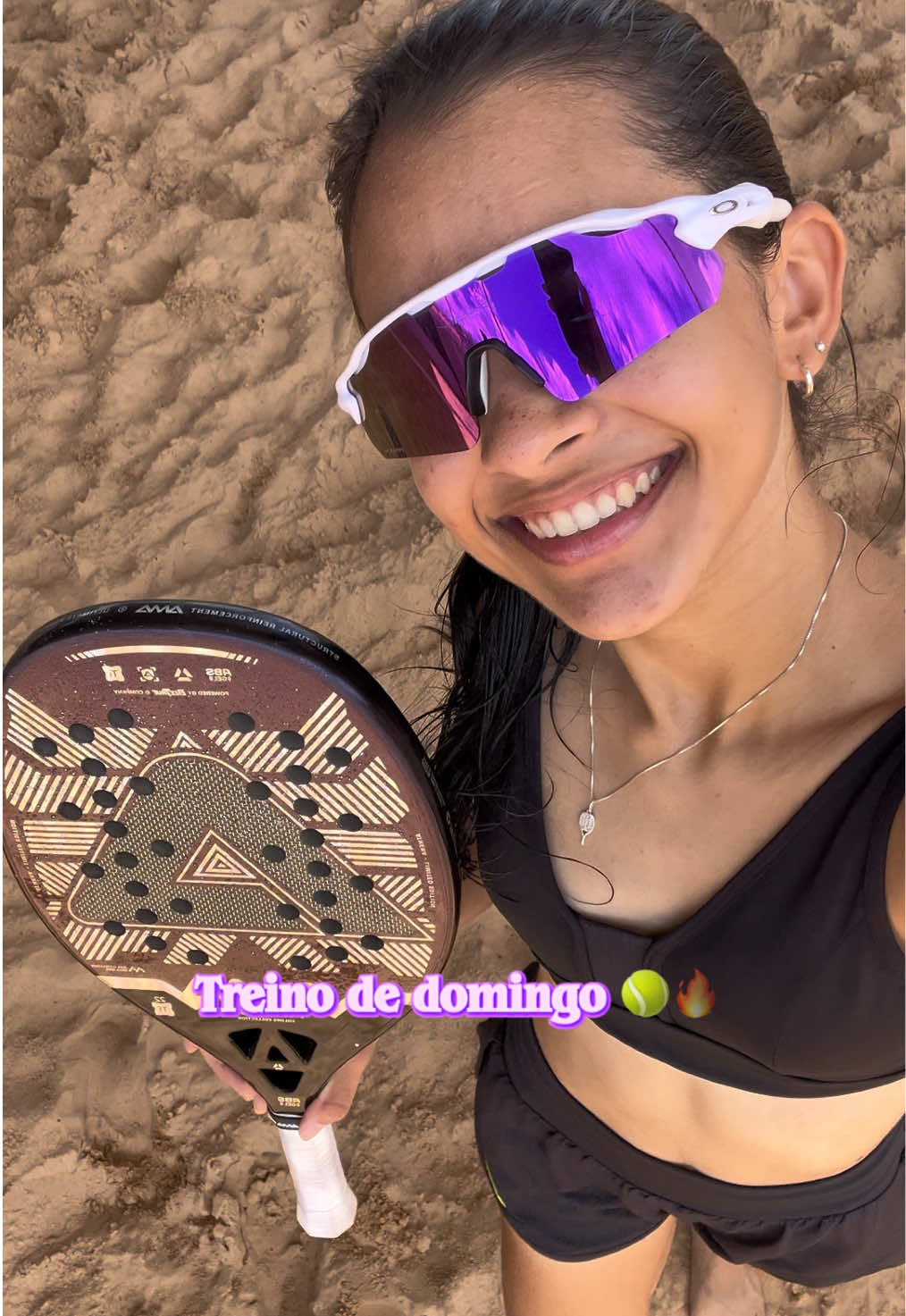 @Luiza