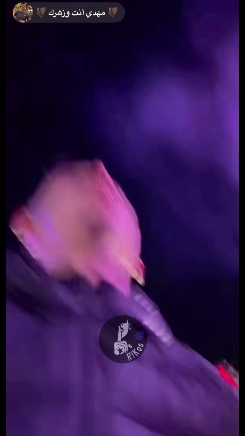 @𝐑𝐢𝐤𝐨𝐬🫆