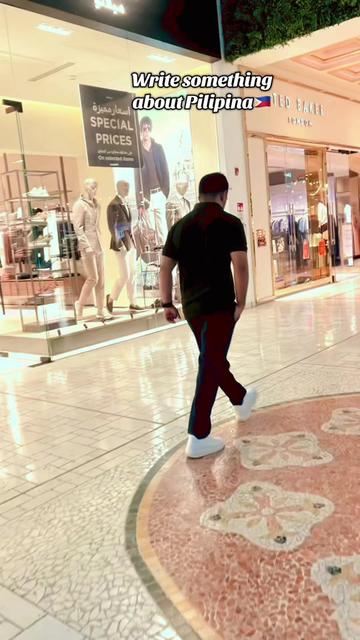 @🇶🇦NazTime(M)🇧🇩