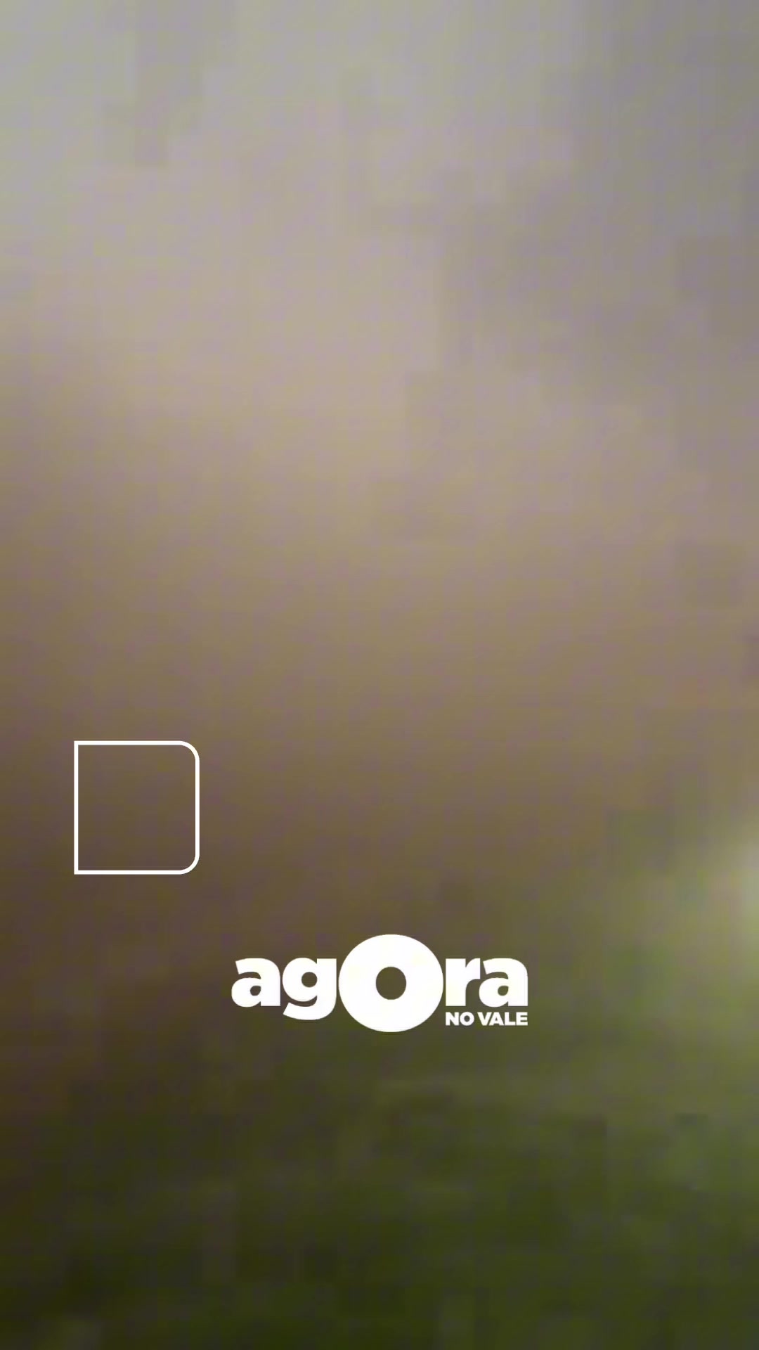 @Agora no Vale