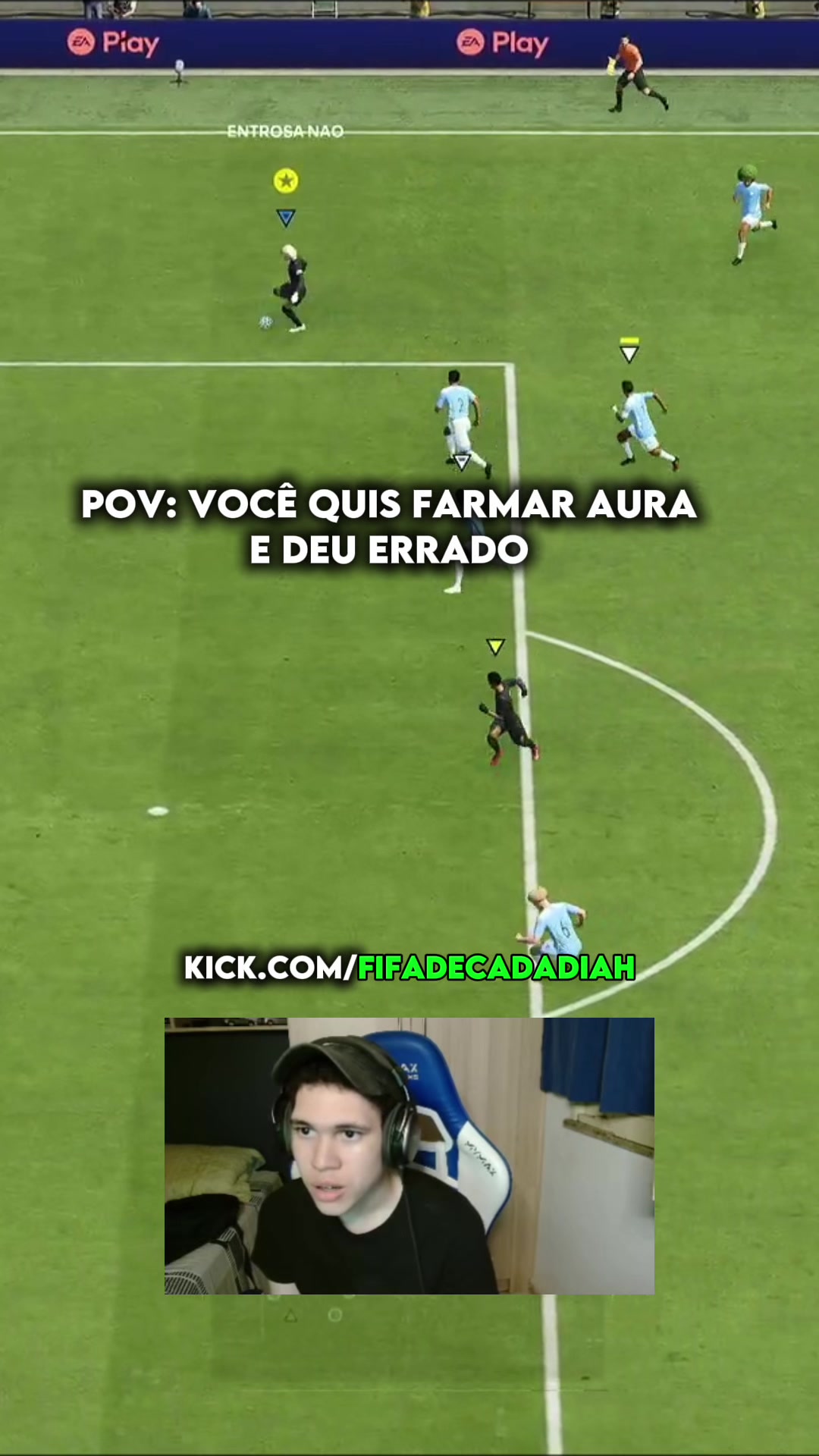 @FifadeCadaDiah
