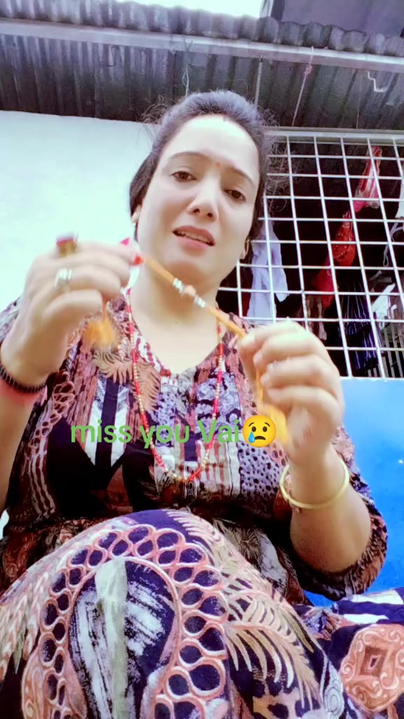 @devika🙏🙏🌹🌹❤️