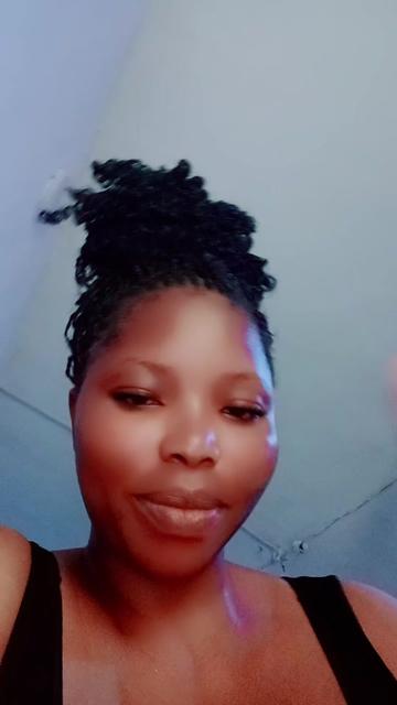 @Olufunmi Ayo๐ค๐ค๐ค๐๐
