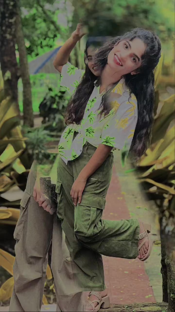 @$u^•JeE 🌿