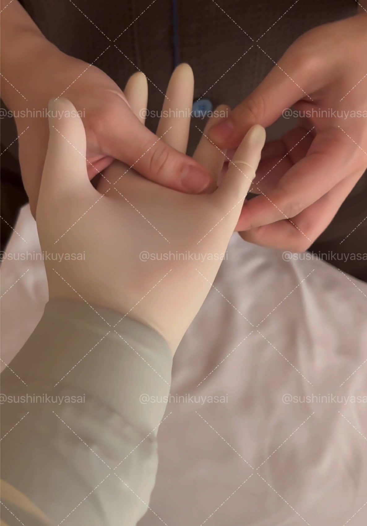 @ð£ð¥©ð¥