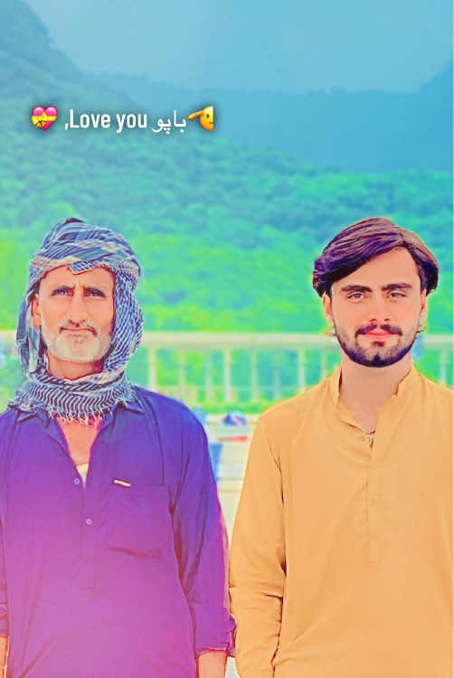 @🦋🌱بہاولنگر شہزادہ👑💪
