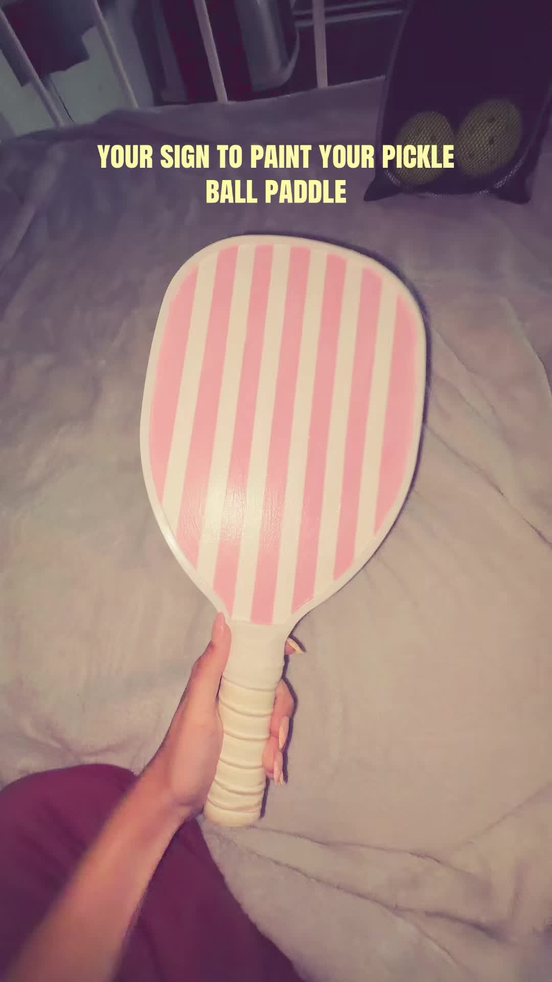 @๐