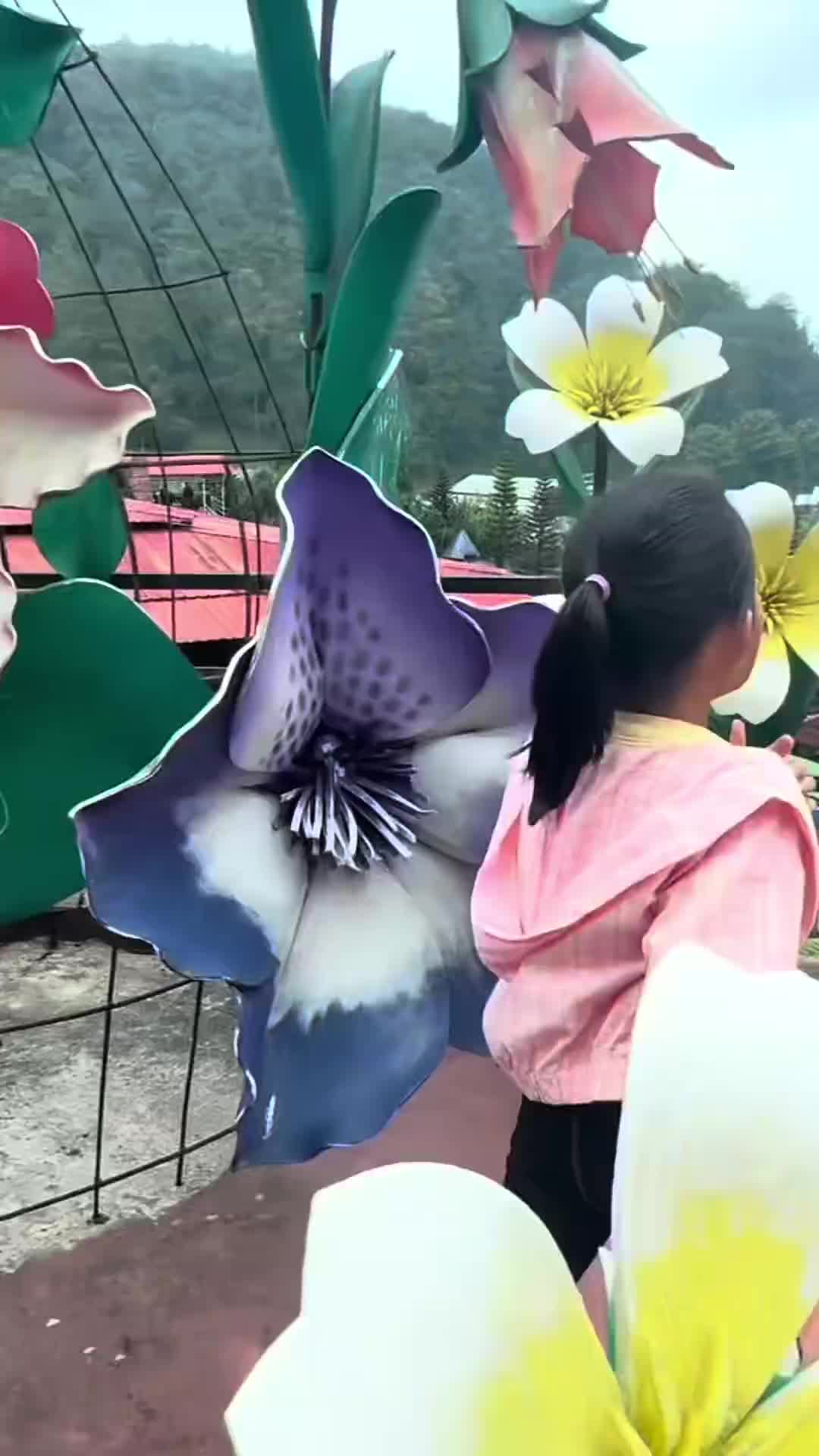 @nellielawson26