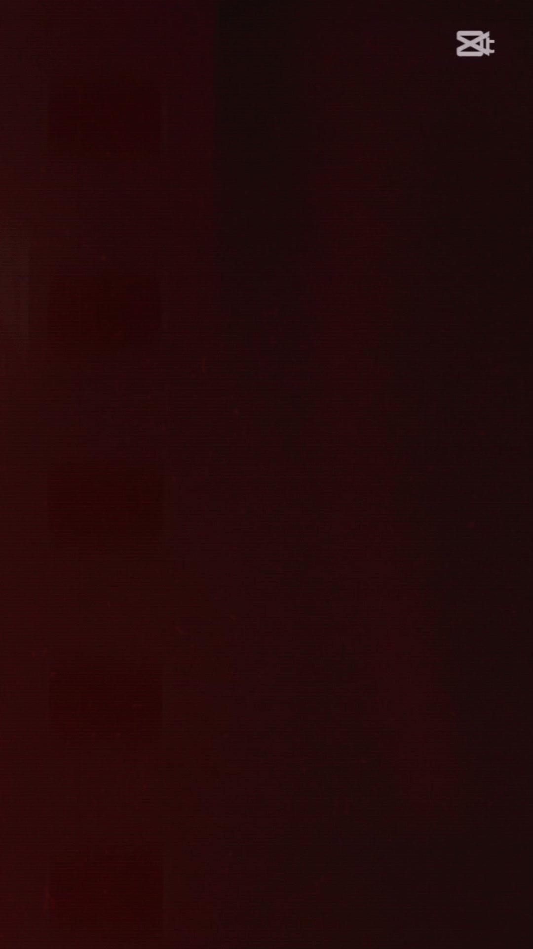 @🪴𝑵𝑺🪴