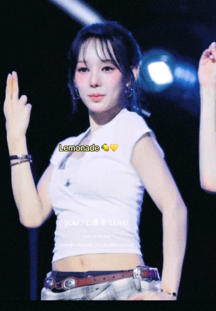 @rangrangryu