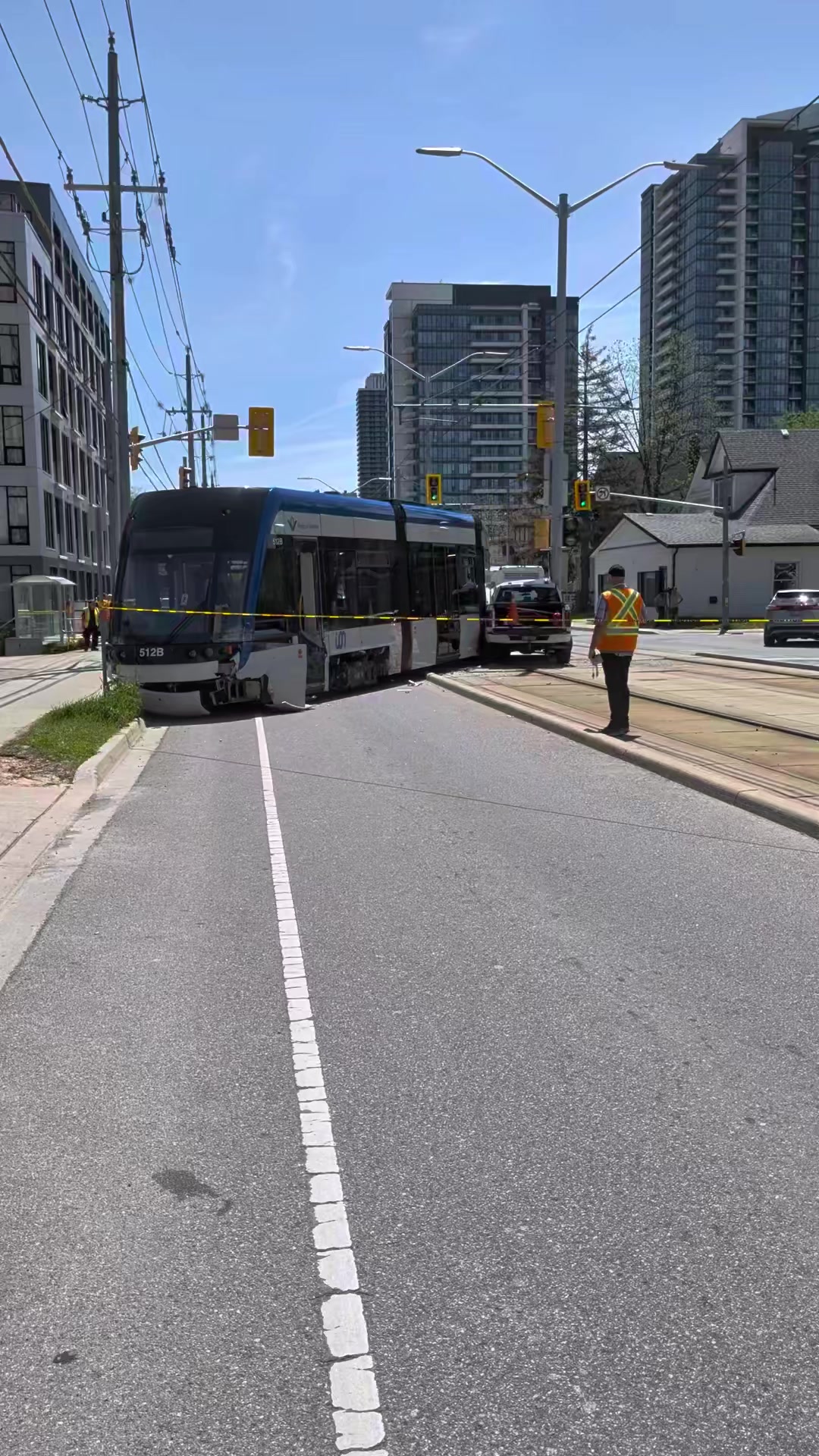 @Waterloo.region.911.vehicles