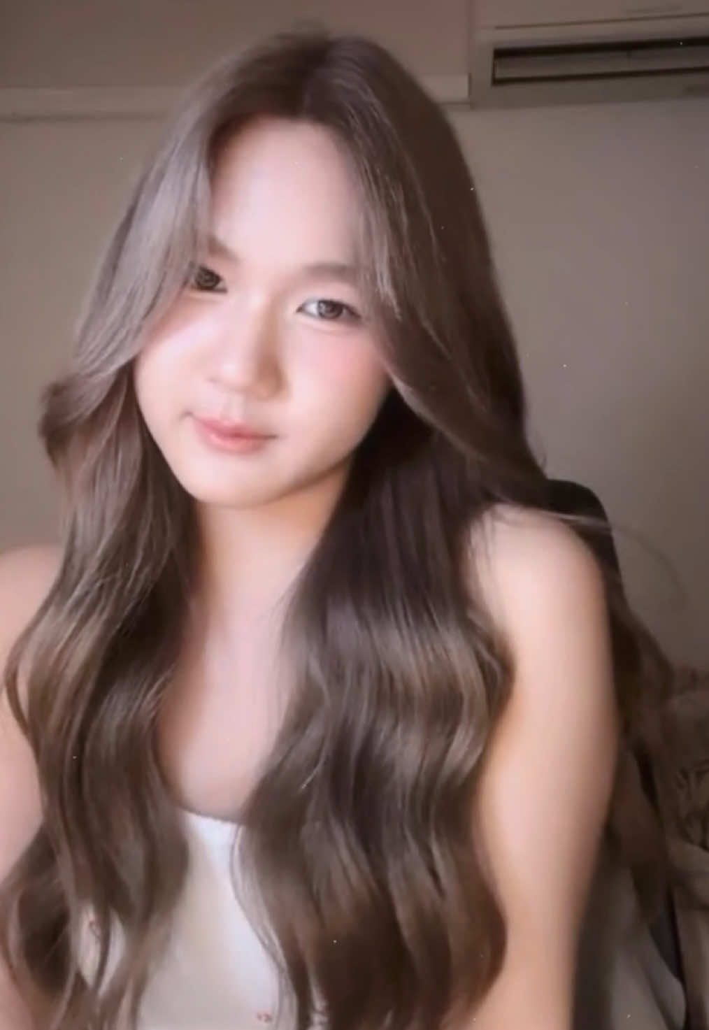 @มุ้กอบ