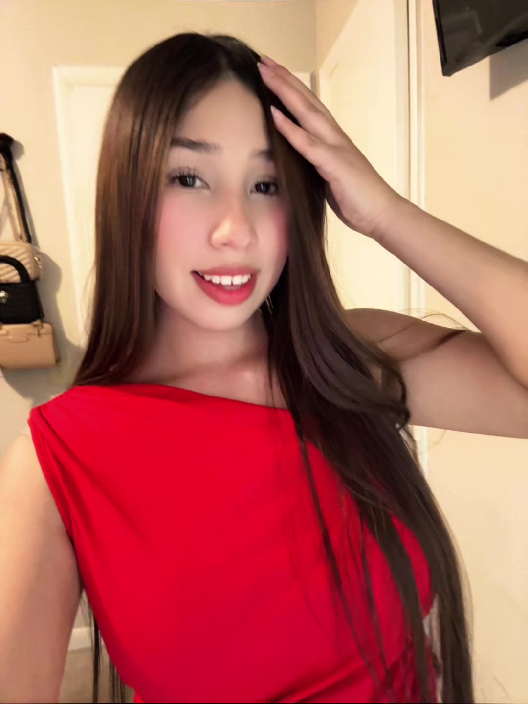 @𝓙𝓪𝓼𝓶𝓲𝓷𝓮