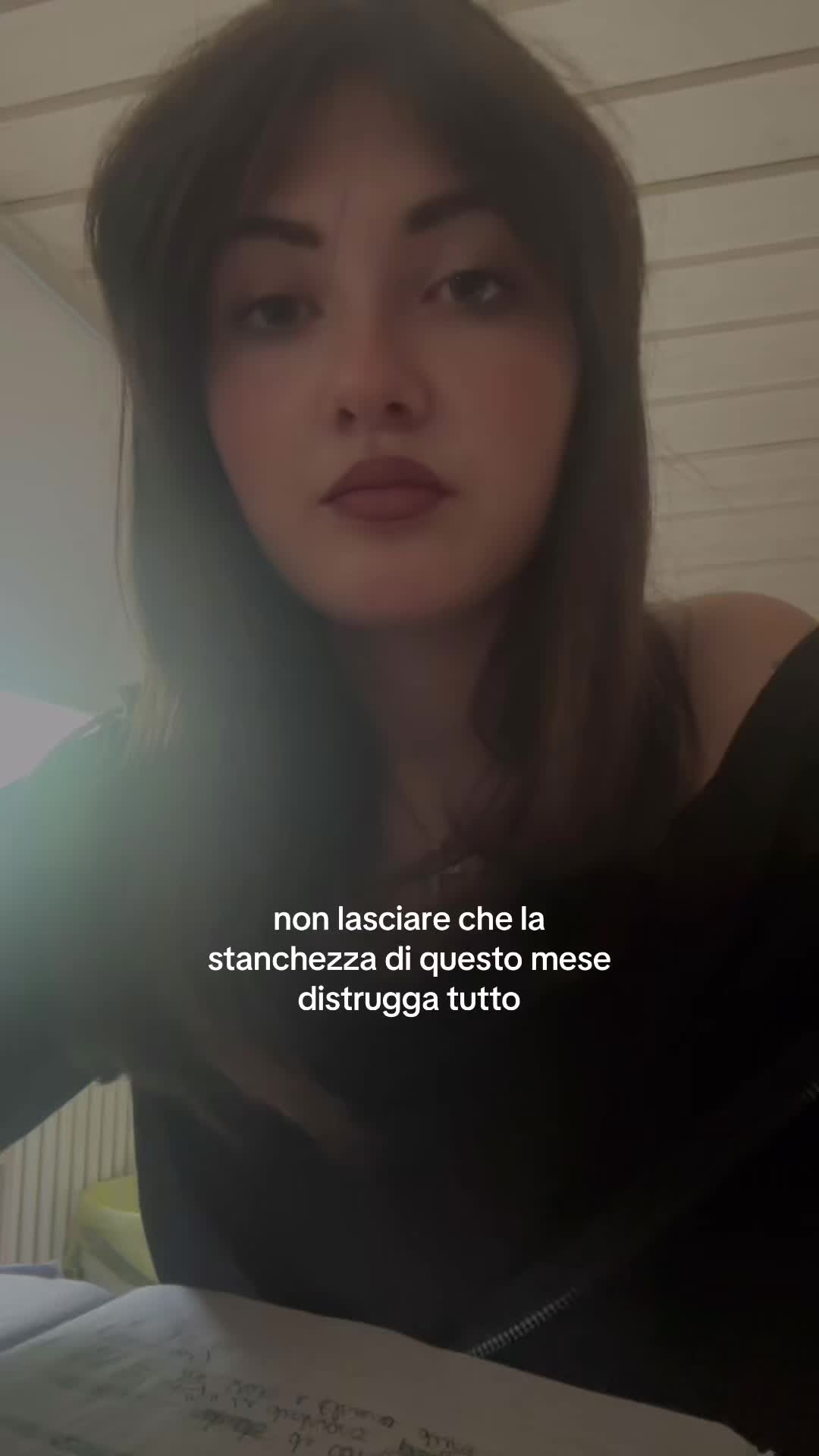 @𝐷𝐸𝐵𝑂𝑅𝐴𝐻𝑆𝐴𝐶𝐶𝑂