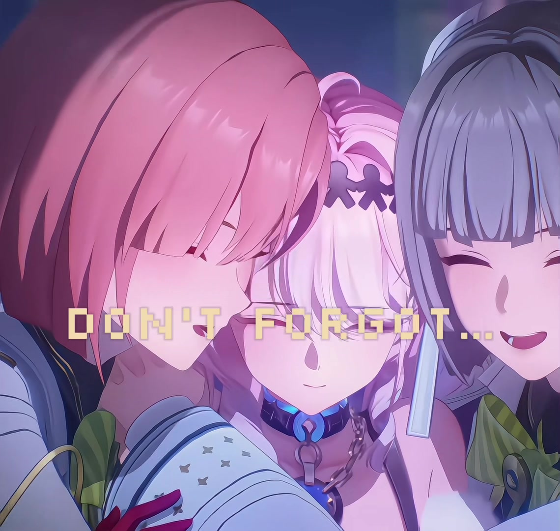 @SENSEI VK