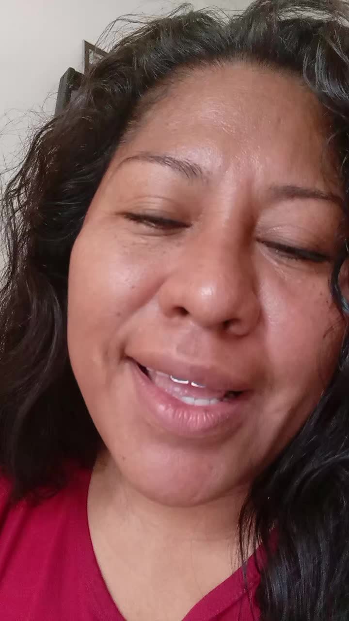 @ofelia ๐๐๐๐