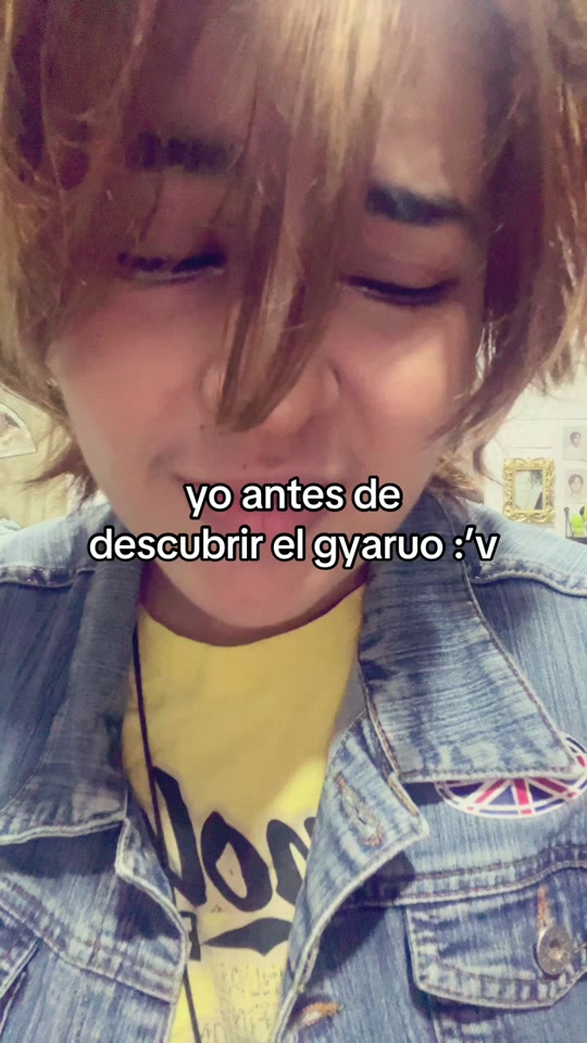 @pabl0boi