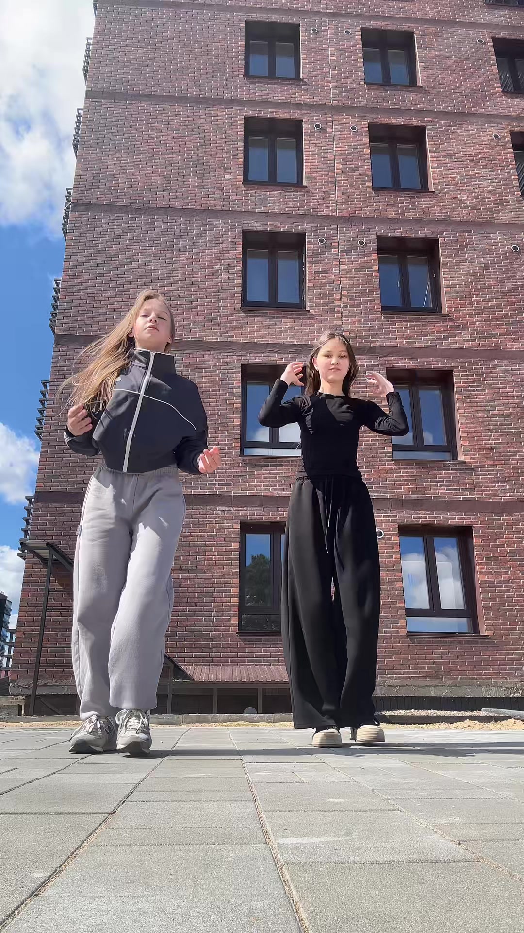 @vika_gymnastics03