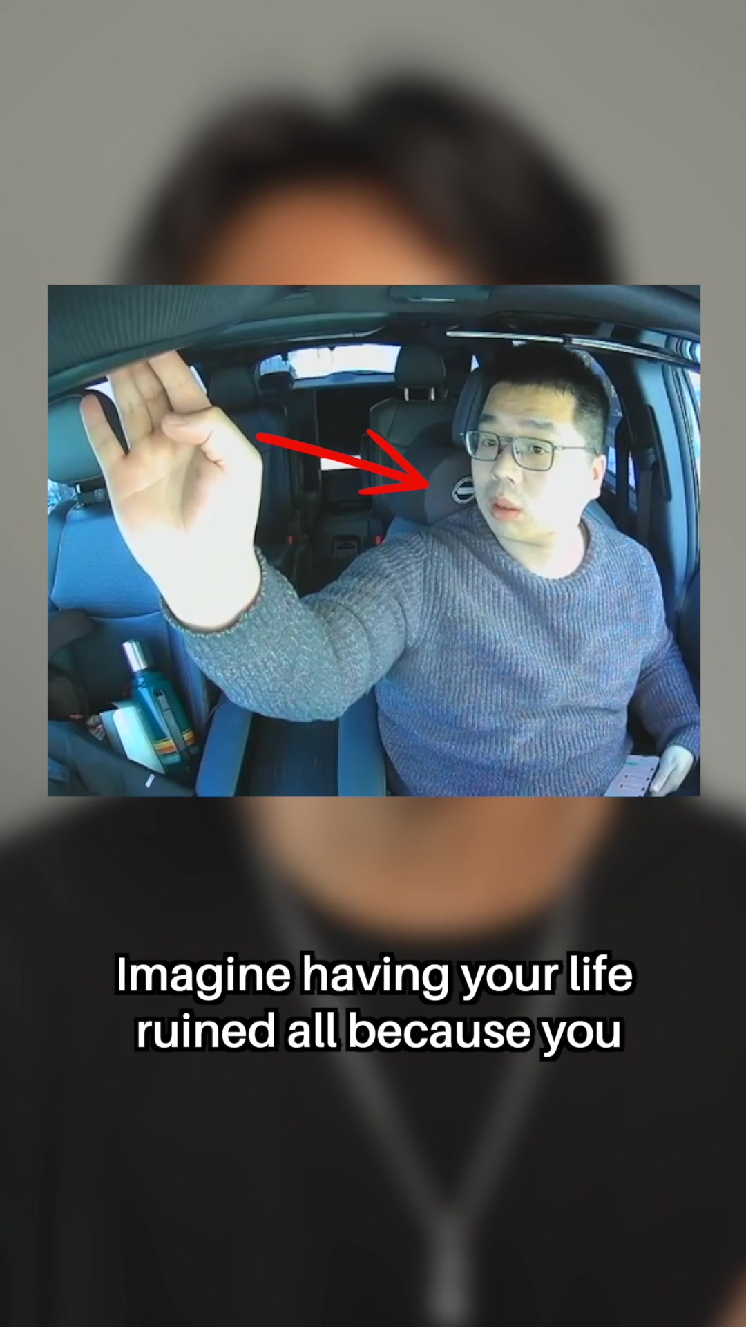 @Andy Jiang