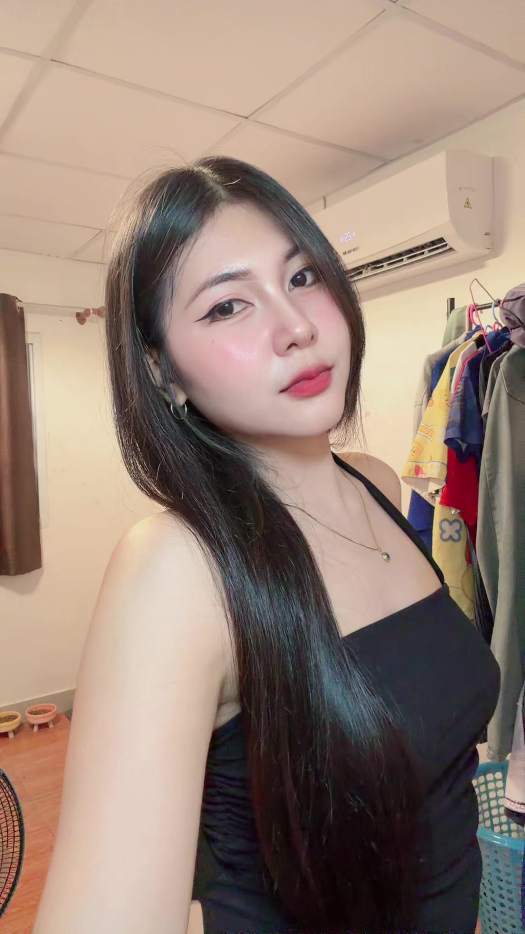 @ส้มที่ไม่ได้แปลว่าเปรี้ยว
