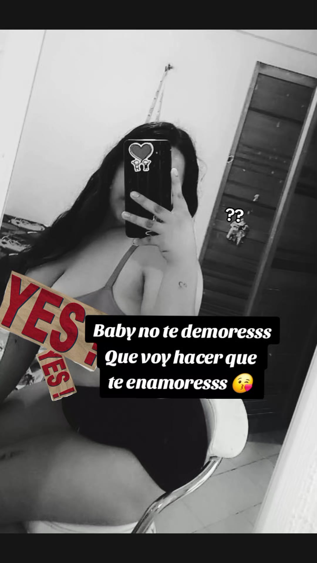 @Sofiagood🤍