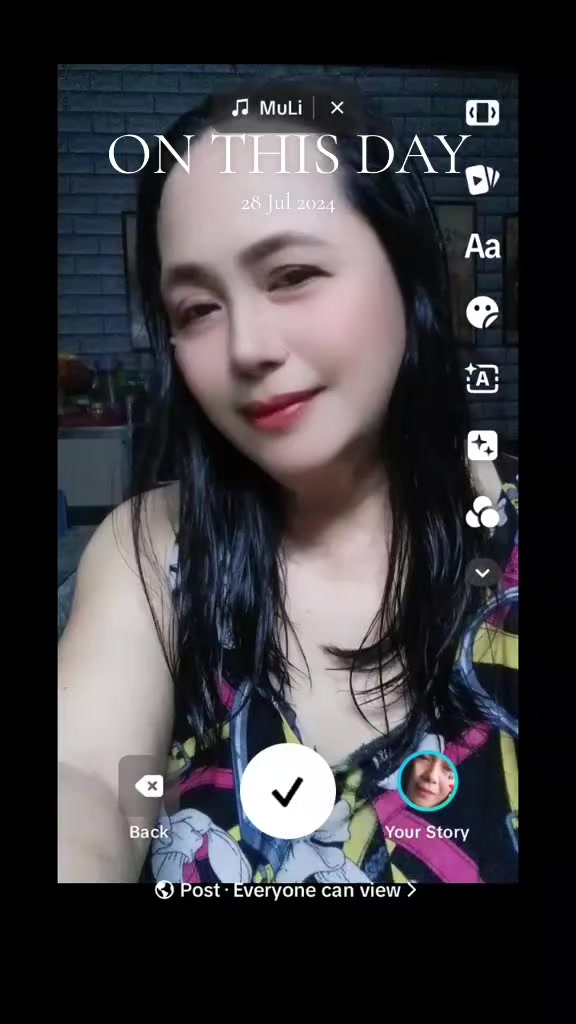 @🇵🇭🌹🙆 SECRET is BACK 🙆🌹