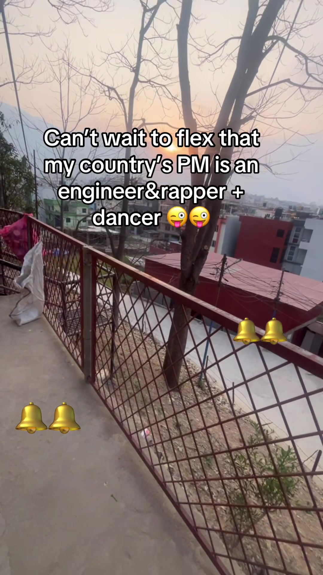 @Gen-Z 🥷🏻🥷🏻