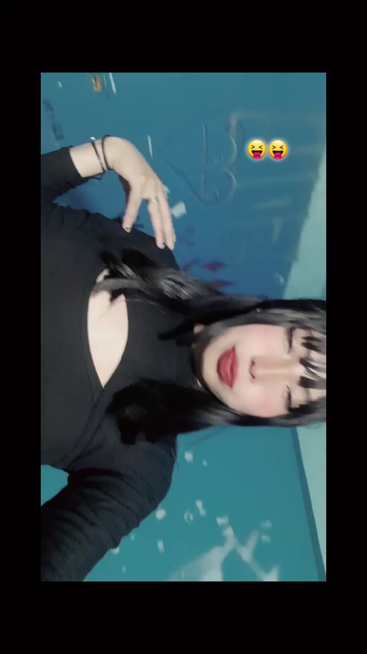 @dani