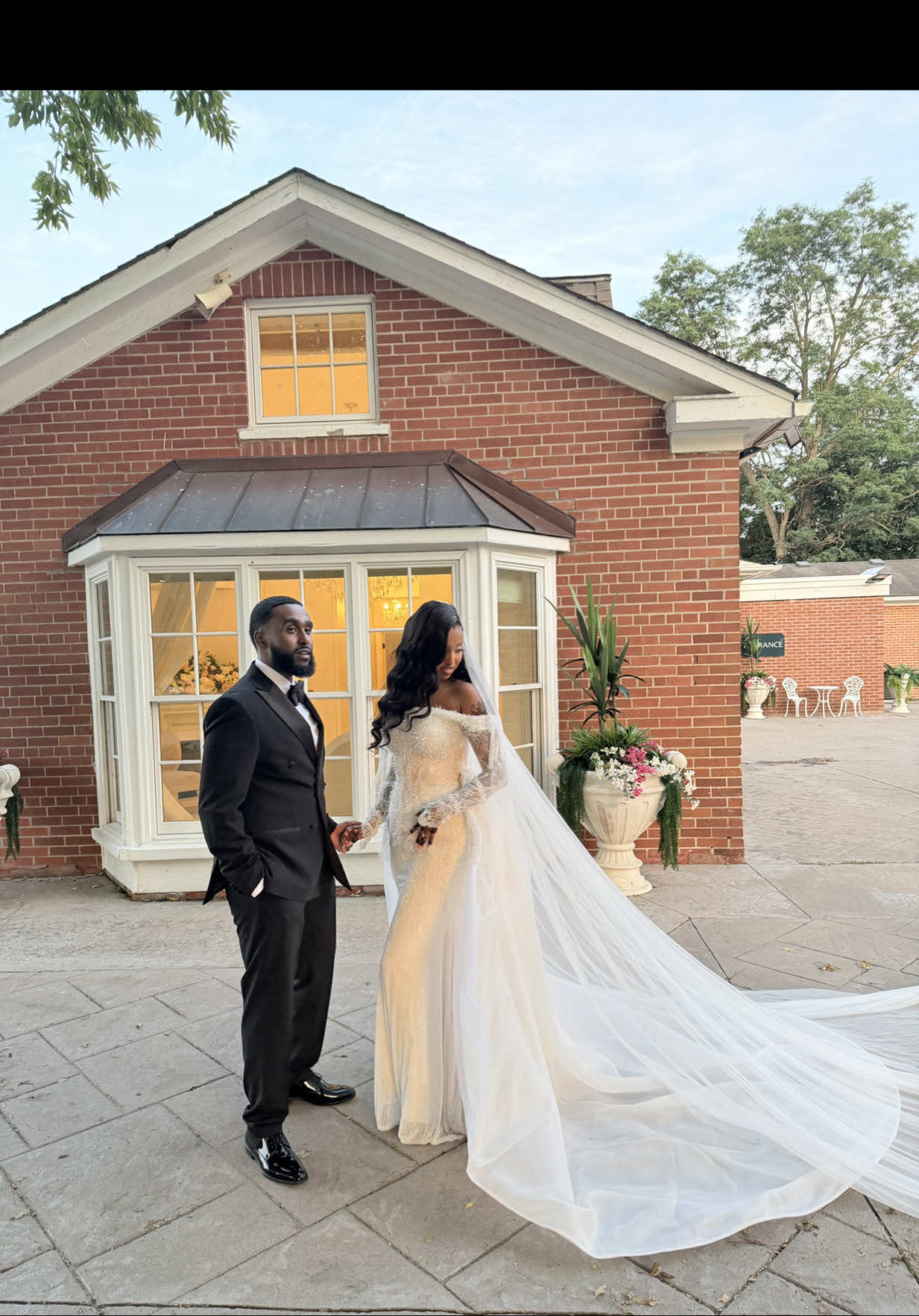 @sumptuousevents