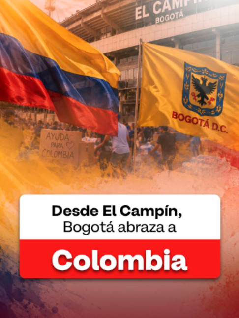 @NoticiasRCN