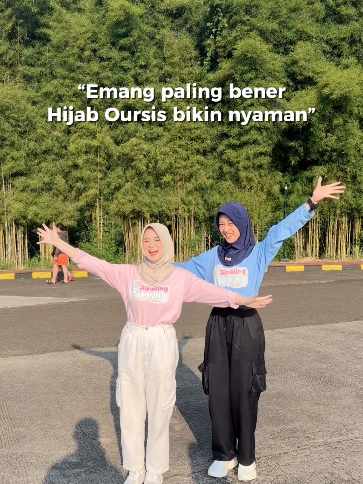 @oursis